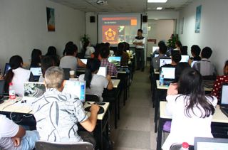 上海電商老炮們，你的京東天貓教會(huì)了你什么？創(chuàng)業(yè)者必看的電商“重生指南”